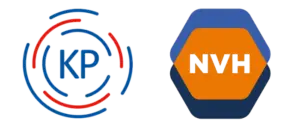 KP NVH Huidtherapie bij Lori logo